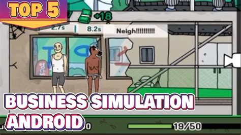 business management games|17 Best Business Simulation Games Of 2025 .